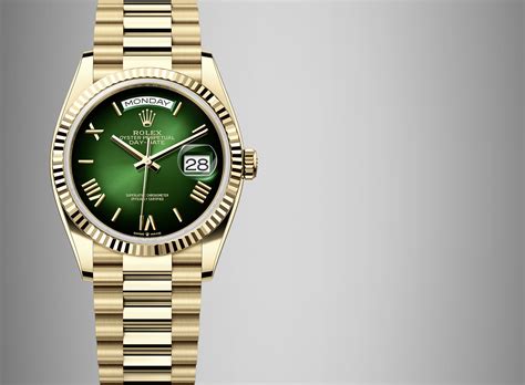 rolex rhodes|sarlis rolex rhodes.